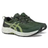 GEL-Venture 9 ”Rain Forest Cactus”