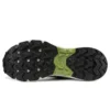 GEL-Venture 9 ”Rain Forest Cactus”