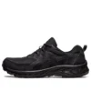 GEL-Venture 9 ”Triple Black”