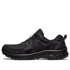 GEL-Venture 9 ”Triple Black”