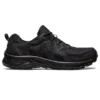 GEL-Venture 9 ”Triple Black”