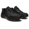 GEL-Venture 9 ”Triple Black”