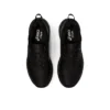 GEL-Venture 9 ”Triple Black”