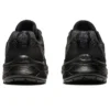 GEL-Venture 9 ”Triple Black”