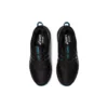 GEL-Venture 9 Waterproof ”Black Blue Peach”
