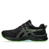 GEL-Venture 9 Waterproof ”Black Green”