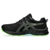 GEL-Venture 9 Waterproof ”Black Green”