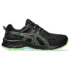 GEL-Venture 9 Waterproof ”Black Green”