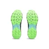GEL-Venture 9 Waterproof ”Black Green”