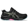GEL-Venture 9 Waterproof ”Black Lime Green”