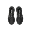 GEL-Venture 9 Waterproof ”Black Lime Green”