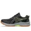GEL-Venture 9 Waterproof ”Grey Lime”