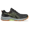 GEL-Venture 9 Waterproof ”Grey Lime”