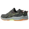GEL-Venture 9 Waterproof ”Grey Lime”