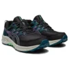 GEL-Venture 9 Wide ”Black Teal Violet”