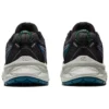 GEL-Venture 9 Wide ”Black Teal Violet”