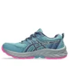 GEL-Venture 9 Wide ”Gris Blue”