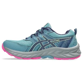 GEL-Venture 9 Wide ”Gris Blue”