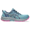 GEL-Venture 9 Wide ”Gris Blue”