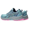 GEL-Venture 9 Wide ”Gris Blue”