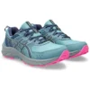 GEL-Venture 9 Wide ”Gris Blue”
