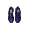 GEL-Venture 9 Wide ”Indigo Blue Papaya”