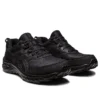 GEL-Venture 9 Wide ”Triple Black”