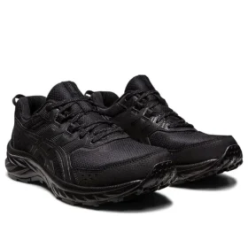 GEL-Venture 9 Wide ”Triple Black”