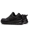 GEL-Venture 9 Wide ”Triple Black”