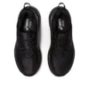 GEL-Venture 9 Wide ”Triple Black”