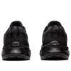 GEL-Venture 9 Wide ”Triple Black”