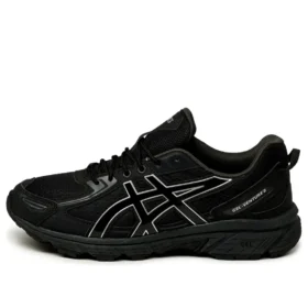 Gel-Venture ”Black”
