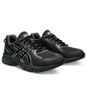 Gel-Venture ”Black”