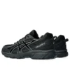 Gel-Venture ”Black”