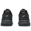 Gel-Venture ”Black”