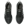 Gel-Venture ”Black”