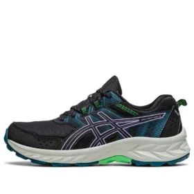 Gel-Venture ”Black Purple”