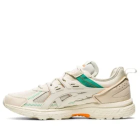 GEL-Venture RE ”Birch Teal”