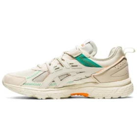 GEL-Venture RE ”Birch Teal”