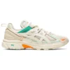 GEL-Venture RE ”Birch Teal”
