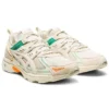 GEL-Venture RE ”Birch Teal”
