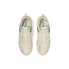 GEL-Venture RE ”Birch Teal”