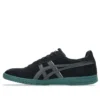 GEL Vickka Pro ”Black Graphite Grey”