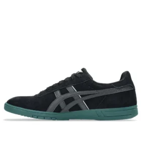 GEL Vickka Pro ”Black Graphite Grey”