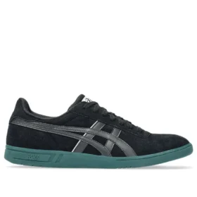 GEL Vickka Pro ”Black Graphite Grey”
