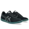 GEL Vickka Pro ”Black Graphite Grey”