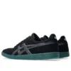 GEL Vickka Pro ”Black Graphite Grey”
