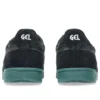 GEL Vickka Pro ”Black Graphite Grey”