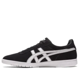 GEL Vickka Pro ”Black White”