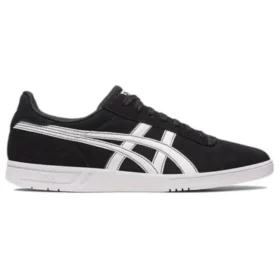 GEL Vickka Pro ”Black White”